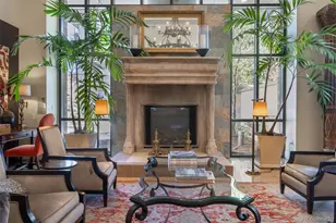 5455 Landmark Pl, Greenwood Village, CO 80111 - Photo 39