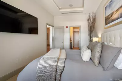 5455 Landmark Place #809, Greenwood Village, CO 80111 - Photo 43