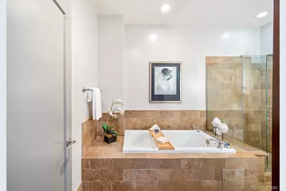 5455 Landmark Place #809, Greenwood Village, CO 80111 - Photo 27