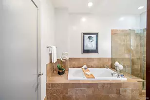 5455 Landmark Pl, Greenwood Village, CO 80111 - Photo 27