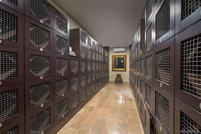 5455 Landmark Place #809, Greenwood Village, CO 80111 - Photo 49