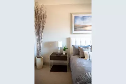 5455 Landmark Place #809, Greenwood Village, CO 80111 - Photo 19