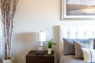 5455 Landmark Pl, Greenwood Village, CO 80111 - Photo 19