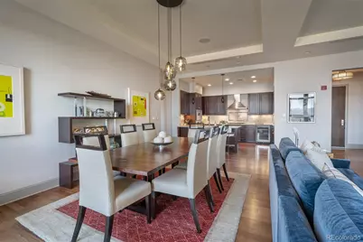 5455 Landmark Place #809, Greenwood Village, CO 80111 - Photo 11