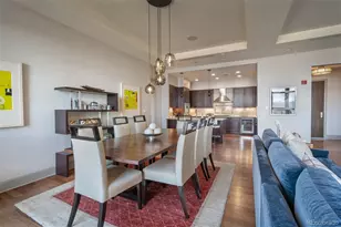 5455 Landmark Pl, Greenwood Village, CO 80111 - Photo 11