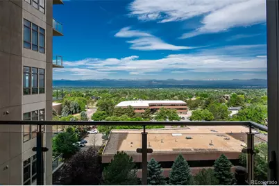 5455 Landmark Place #809, Greenwood Village, CO 80111 - Photo 13