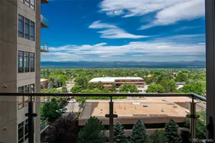 5455 Landmark Pl, Greenwood Village, CO 80111 - Photo 13