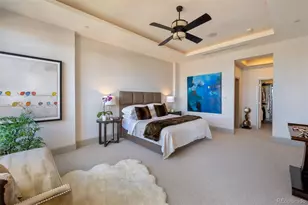 5455 Landmark Pl, Greenwood Village, CO 80111 - Photo 25