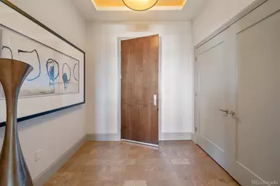 5455 Landmark Place #809, Greenwood Village, CO 80111 - Photo 3