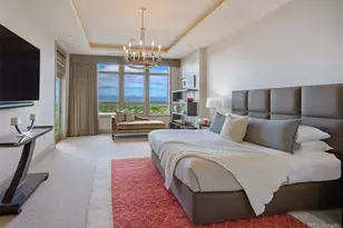 5455 Landmark Pl, Greenwood Village, CO 80111 - Photo 1