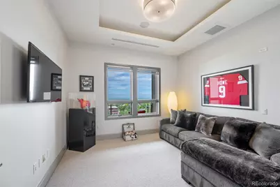5455 Landmark Place #809, Greenwood Village, CO 80111 - Photo 23