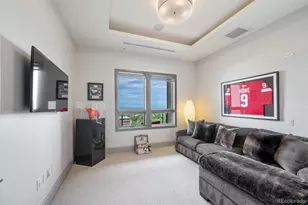 5455 Landmark Pl, Greenwood Village, CO 80111 - Photo 23