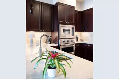 5455 Landmark Place #809, Greenwood Village, CO 80111 - Photo 27