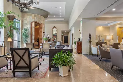 5455 Landmark Place #809, Greenwood Village, CO 80111 - Photo 3