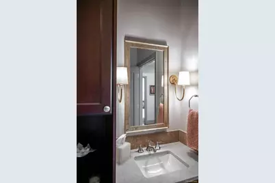 5455 Landmark Place #809, Greenwood Village, CO 80111 - Photo 25