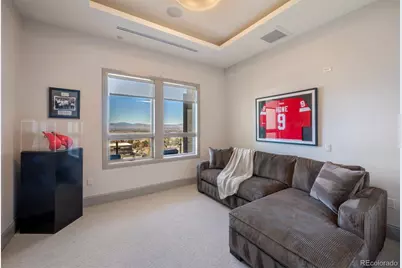 5455 Landmark Place #809, Greenwood Village, CO 80111 - Photo 33