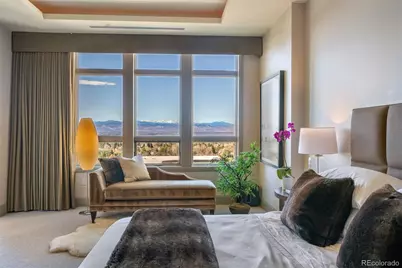 5455 Landmark Place #809, Greenwood Village, CO 80111 - Photo 1