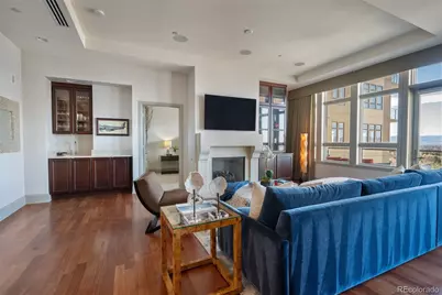 5455 Landmark Place #809, Greenwood Village, CO 80111 - Photo 7