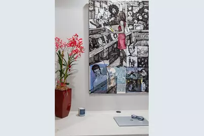 5455 Landmark Place #809, Greenwood Village, CO 80111 - Photo 31