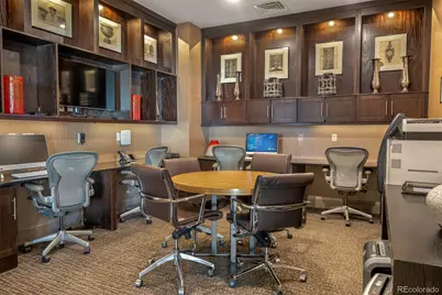 5455 Landmark Place #809, Greenwood Village, CO 80111 - Photo 47