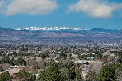 5455 Landmark Place #809, Greenwood Village, CO 80111 - Photo 15