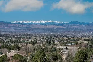 5455 Landmark Pl, Greenwood Village, CO 80111 - Photo 15