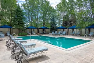 5455 Landmark Pl, Greenwood Village, CO 80111 - Photo 35