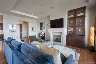 5455 Landmark Pl, Greenwood Village, CO 80111 - Photo 11