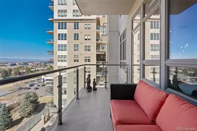 5455 Landmark Place #809, Greenwood Village, CO 80111 - Photo 13