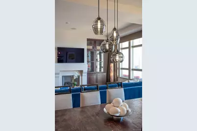 5455 Landmark Place #809, Greenwood Village, CO 80111 - Photo 23