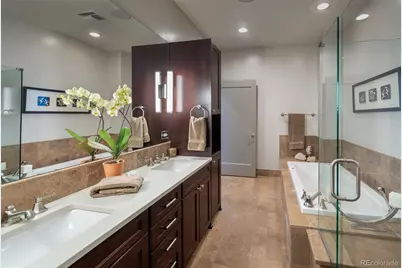 5455 Landmark Place #809, Greenwood Village, CO 80111 - Photo 41