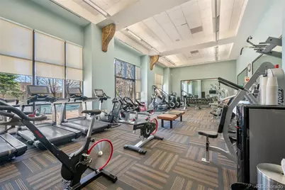 5455 Landmark Place #809, Greenwood Village, CO 80111 - Photo 41