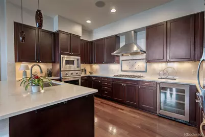 5455 Landmark Place #809, Greenwood Village, CO 80111 - Photo 17