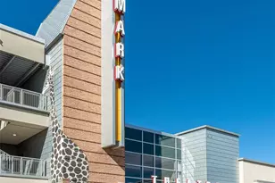 5455 Landmark Pl, Greenwood Village, CO 80111 - Photo 45