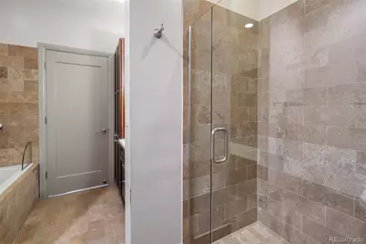 5455 Landmark Place #809, Greenwood Village, CO 80111 - Photo 45