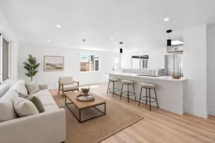 8851 Hooker Way, Westminster, CO 80031 - Photo 1