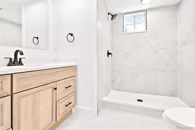 8851 Hooker Way, Westminster, CO 80031 - Photo 17
