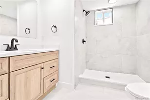8851 Hooker Way, Westminster, CO 80031 - Photo 17