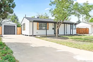 8851 Hooker Way, Westminster, CO 80031 - Photo 3