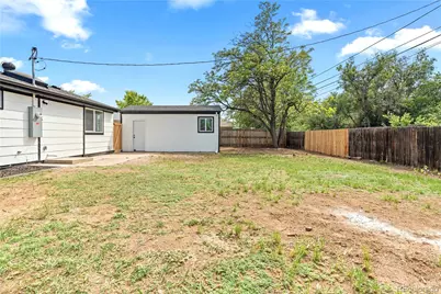 8851 Hooker Way, Westminster, CO 80031 - Photo 31