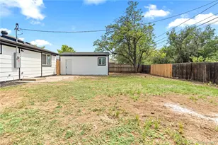 8851 Hooker Way, Westminster, CO 80031 - Photo 31