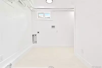 8851 Hooker Way, Westminster, CO 80031 - Photo 25