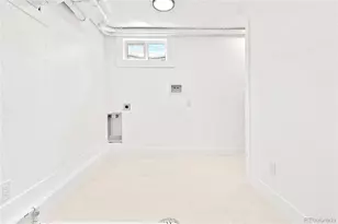 8851 Hooker Way, Westminster, CO 80031 - Photo 25