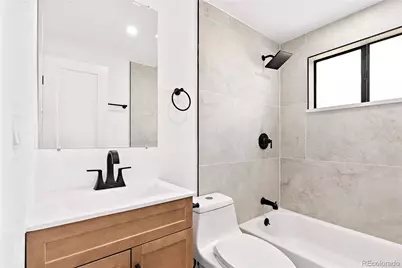 8851 Hooker Way, Westminster, CO 80031 - Photo 13