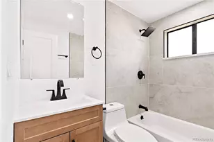8851 Hooker Way, Westminster, CO 80031 - Photo 13