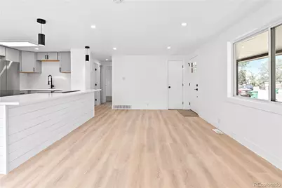 8851 Hooker Way, Westminster, CO 80031 - Photo 5