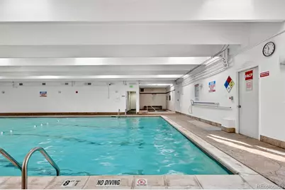 7877 E Mississippi Avenue #207, Denver, CO 80247 - Photo 25