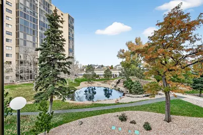 7877 E Mississippi Avenue #207, Denver, CO 80247 - Photo 1