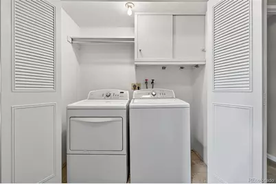 7877 E Mississippi Avenue #207, Denver, CO 80247 - Photo 21