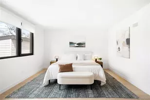 3591 S Ogden St, Englewood, CO 80113 - Photo 11